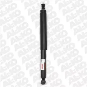 alko-104580